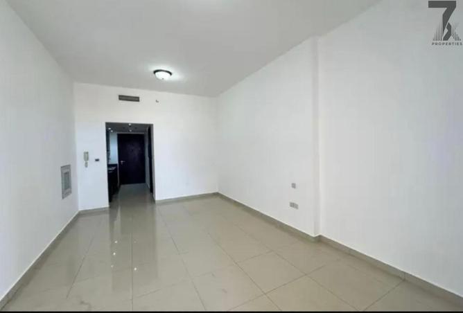 16160758 - Property Main Image