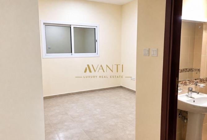 96953681 - Property Image 3