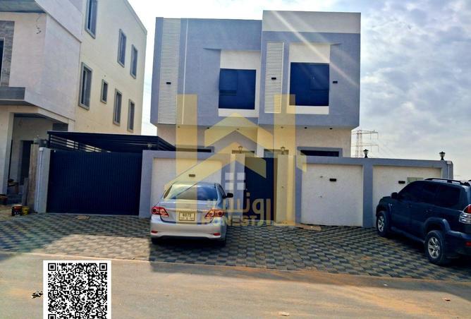 56147238 - Property Main Image