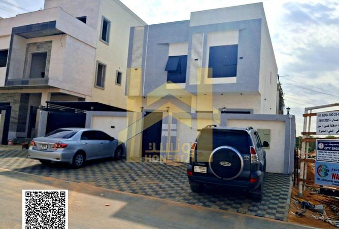 56147238 - Property Image 2