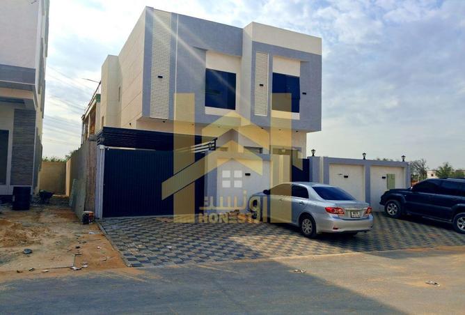 56147238 - Property Image 3