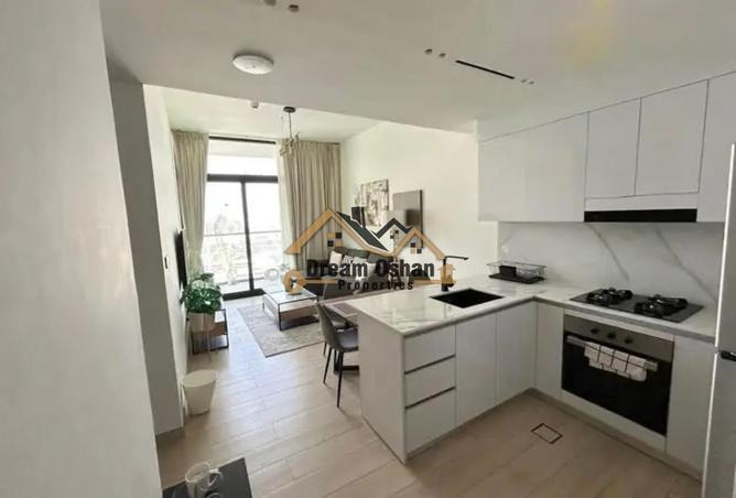 144181821 - Property Image 2