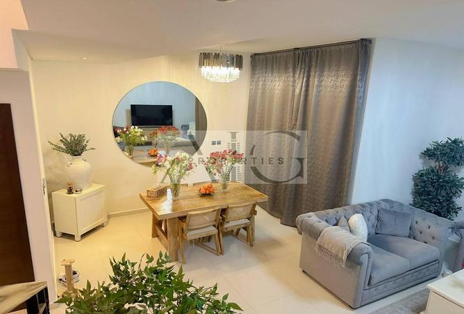 60907875 - صورة العقار 2