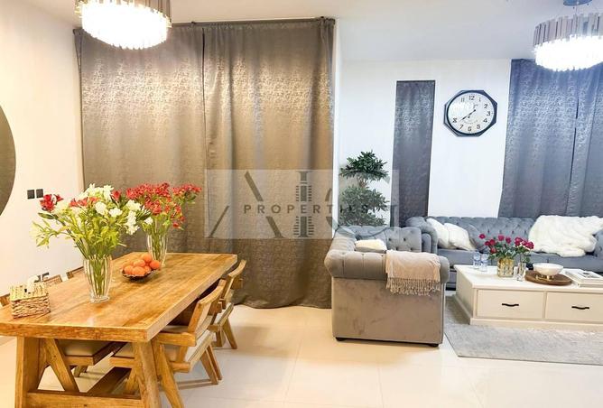 60907875 - صورة العقار 3