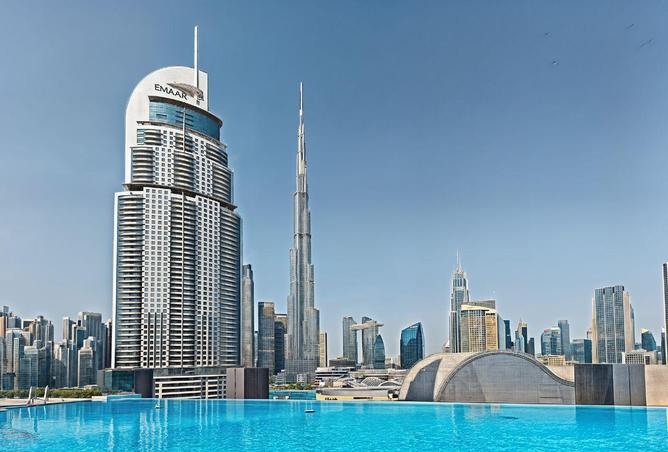 66707623 - صورة العقار 3