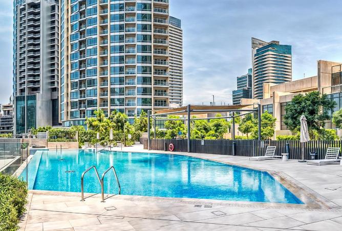 66707623 - صورة العقار 2