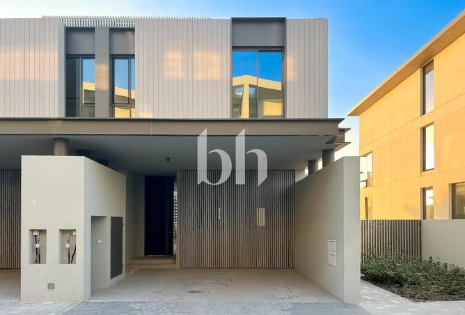 15971283 - صورة العقار 2