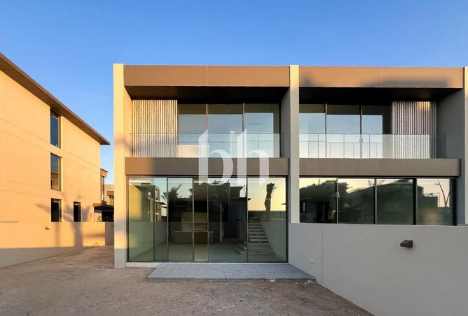 15971283 - الصورة الرئيسية للعقار