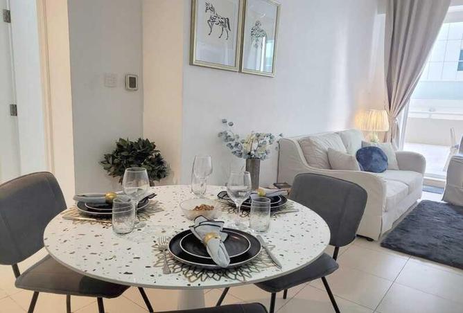 82390583 - Property Image 2