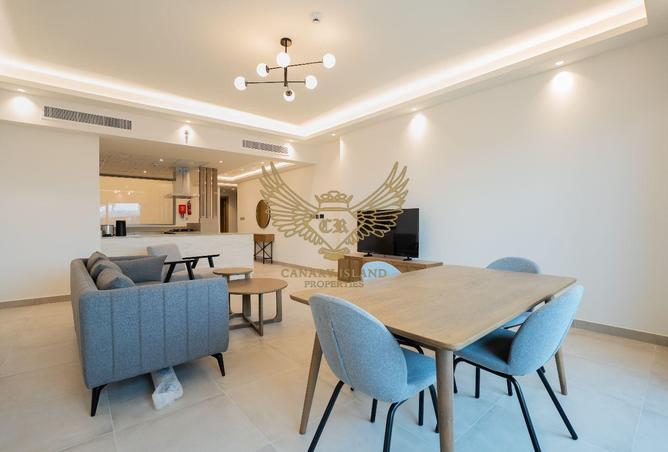 98705048 - Property Image 2