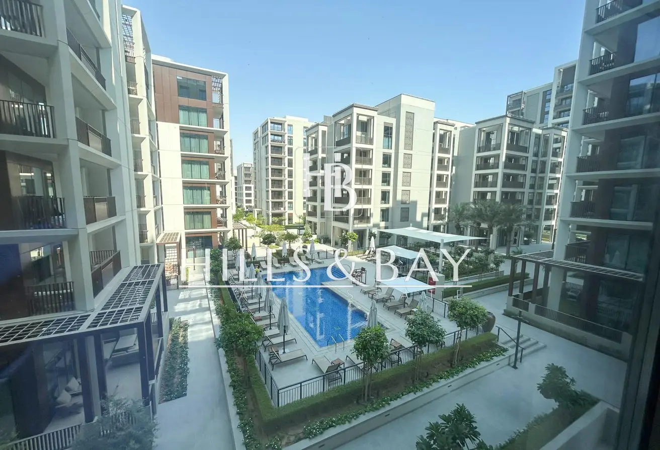 139237458 - Property Main Image