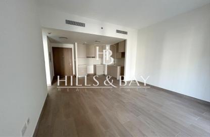 Apartment - 1 - 1 for sale in Lotus at Creek Beach Building 3 - Lotus at Creek Beach - Creek Beach - Dubai Creek Harbour (The Lagoons) - Dubai