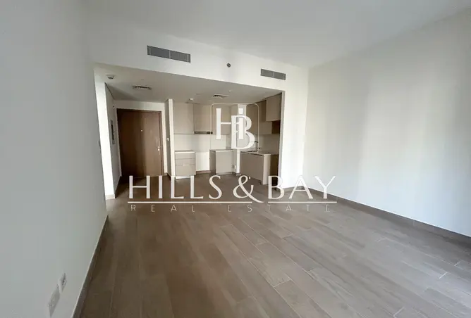 139237458 - Property Image 3