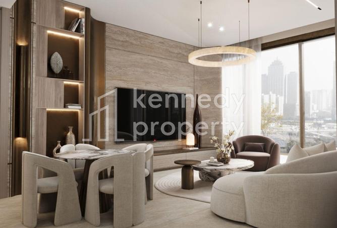 80675499 - صورة العقار 2