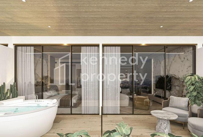 80675499 - الصورة الرئيسية للعقار