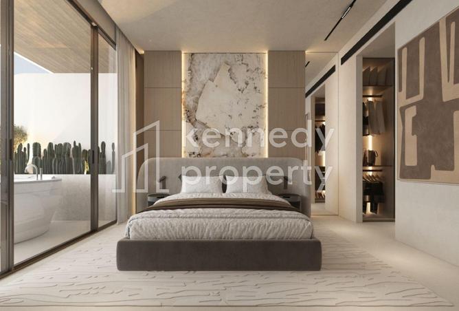 80675499 - صورة العقار 3