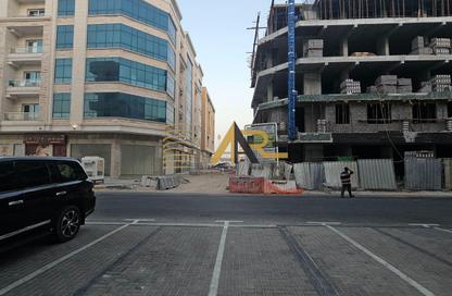Whole Building - 7+ Bedrooms - 1 Bathroom for sale in AlFalah - Muwaileh Commercial - Sharjah