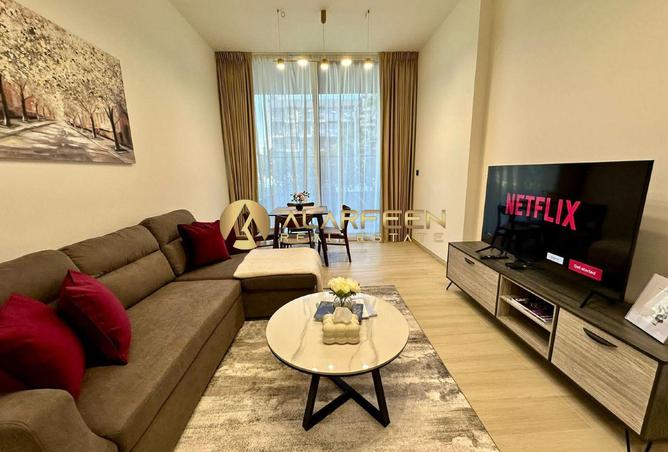 16143928 - صورة العقار 3