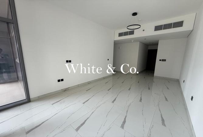 62056941 - الصورة الرئيسية للعقار