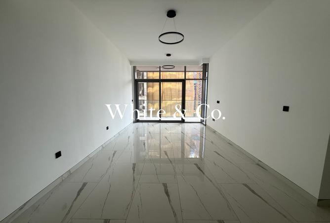 62056941 - صورة العقار 2