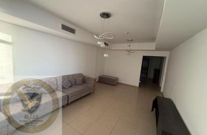 Apartment - 2 Bedrooms - 2 Bathrooms for rent in Al Mamzar - Al Mamzar - Sharjah - Sharjah Apartment - 2 Bedrooms - 2 Bathrooms for rent in Al Mamzar - Al Mamzar - Sharjah - Sharjah