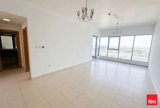 91375041 - Property Main Image
