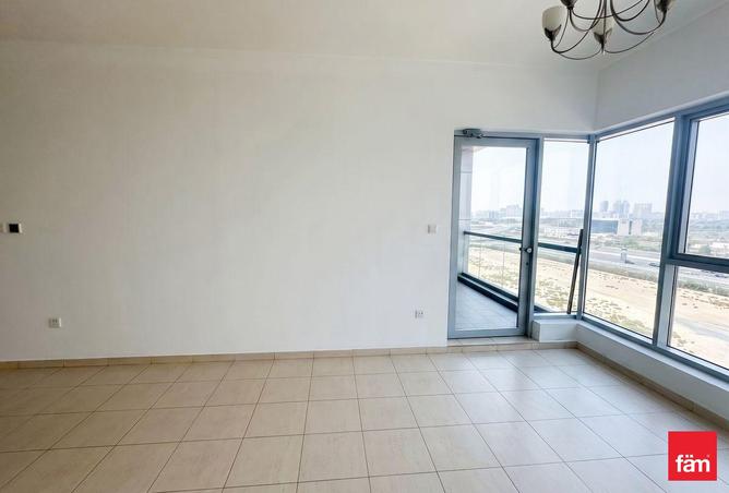 91375041 - Property Image 3