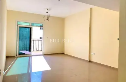 Apartment - 1 Bedroom - 2 Bathrooms for rent in May Residence 4 - May Residence - District 10 - Jumeirah Village Circle - Dubai