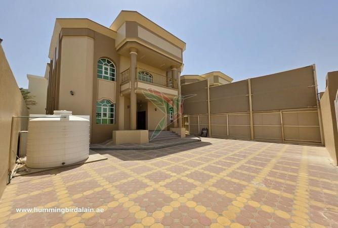 16012929 - صورة العقار 2