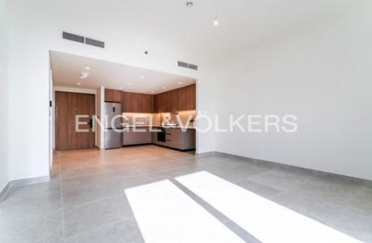Apartment - 1 - 2 for rent in FH Residency - District 3 - Jumeirah Village Triangle - Dubai