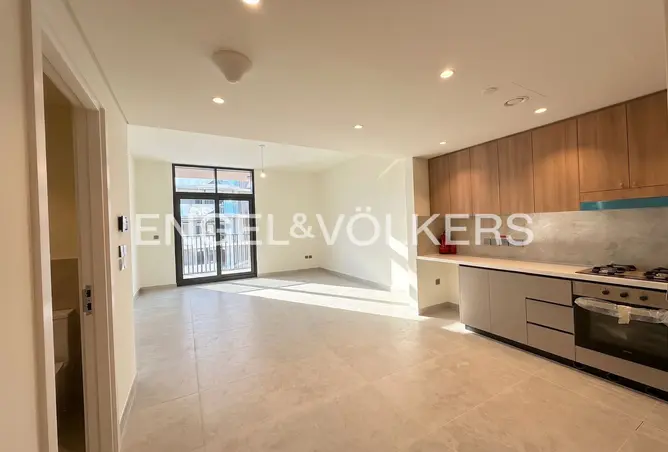 150478621 - Property Image 3