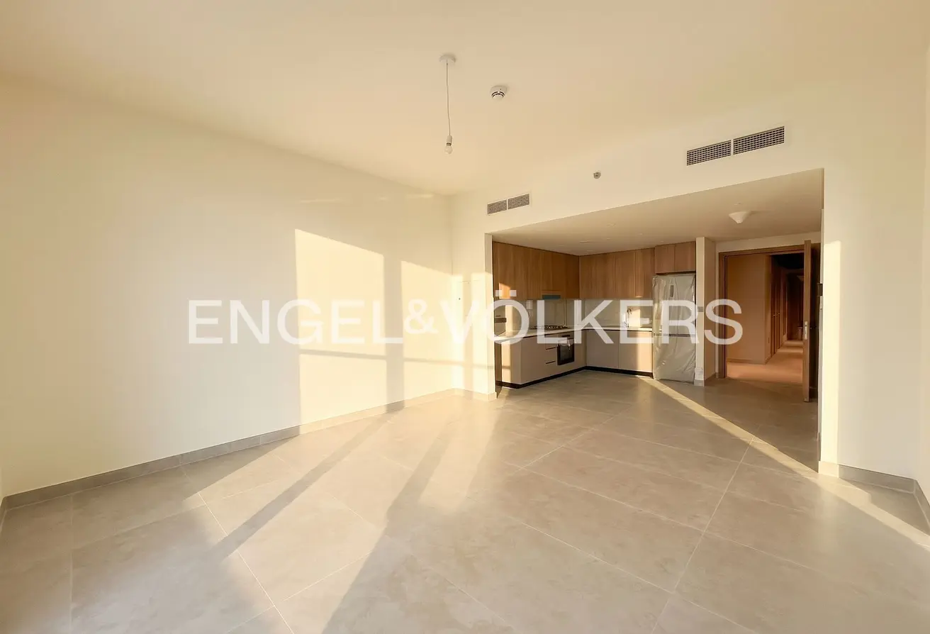 150478621 - Property Main Image