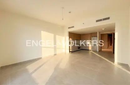 Apartment - 1 Bedroom - 2 Bathrooms for rent in FH Residency - District 3 - Jumeirah Village Triangle - Dubai Apartment - 1 Bedroom - 2 Bathrooms for rent in FH Residency - District 3 - Jumeirah Village Triangle - Dubai