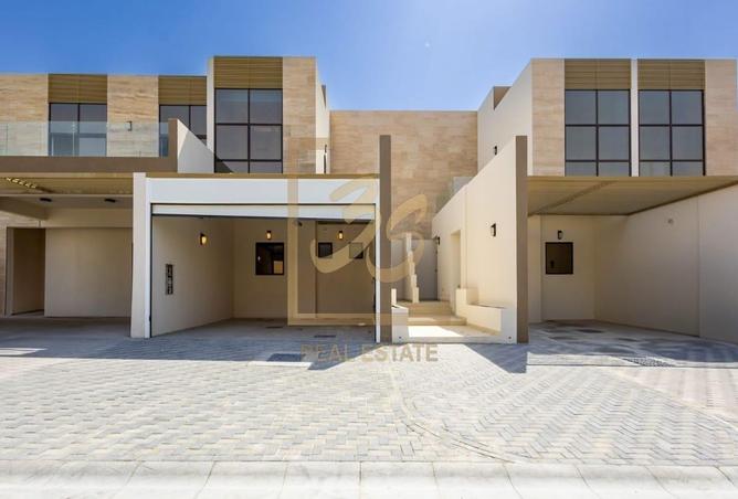 119024220 - Property Main Image