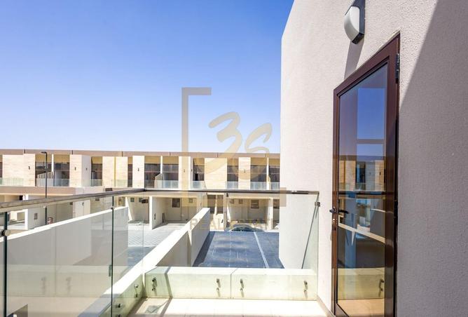119024220 - Property Image 2