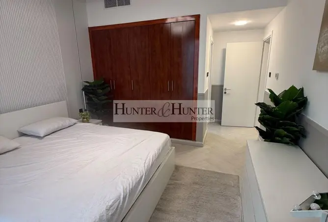 166046890 - Property Image 3