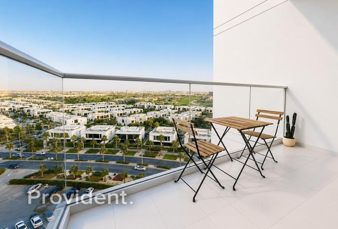 92710779 - Property Main Image