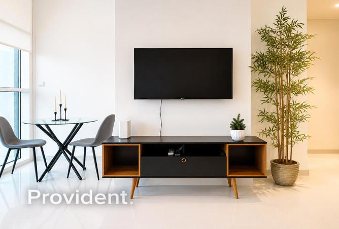 92710779 - Property Image 3