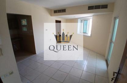 Apartment - 1 Bedroom - 2 Bathrooms for rent in Al Hamidiya 1 - Al Hamidiya - Ajman