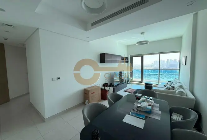 158231932 - Property Image 2
