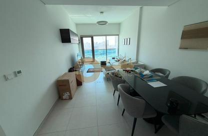 Apartment - 2 - 2 for rent in The Bay - Business Bay - Dubai