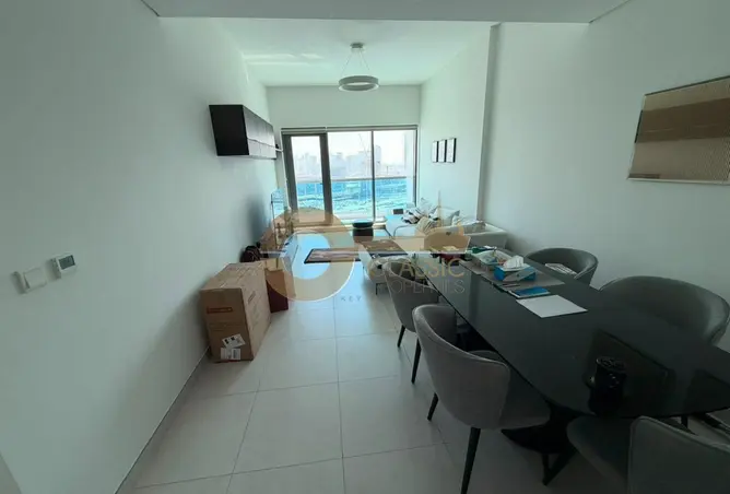 158231932 - Property Image 3