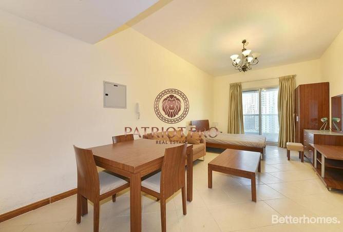 136543139 - Property Image 3