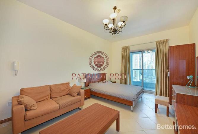 136543139 - Property Image 2