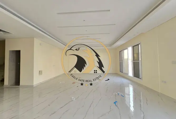 162778550 - صورة العقار 3