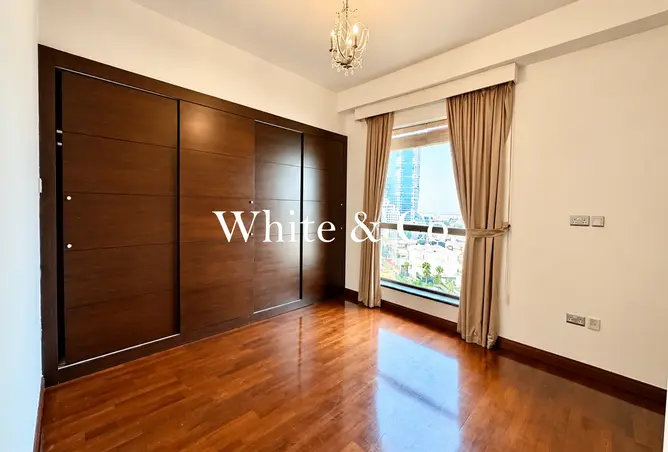 158684367 - Property Image 3