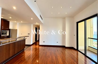 Apartment - 3 - 4 for sale in Rimal 6 - Rimal - Jumeirah Beach Residence - Dubai