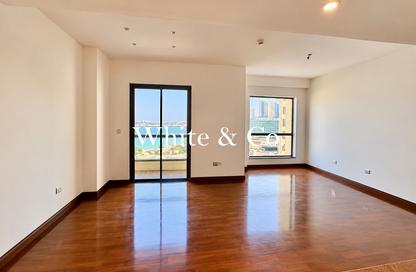 Apartment - 3 - 4 for sale in Rimal 6 - Rimal - Jumeirah Beach Residence - Dubai