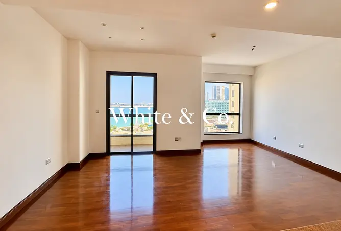 158684367 - Property Image 2