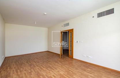 Apartment - 1 Bedroom - 2 Bathrooms for rent in Beach Towers - Shams Abu Dhabi - Al Reem Island - Abu Dhabi